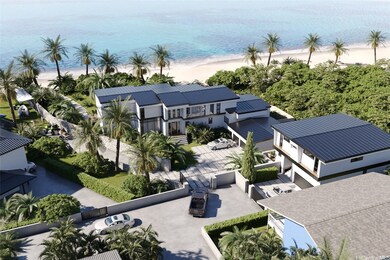 58-1 Makanale St unit B, Pupukea, HI 96712 - photo 4