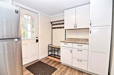 1022 Hill Rd, Franklin, NH 03235 - photo 4