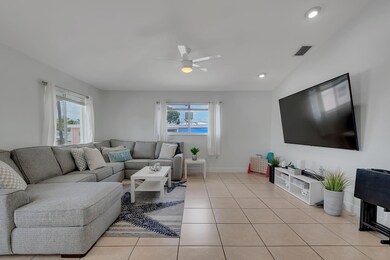 living room 2 2