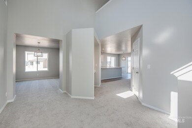 9085 W Tuberose St, Nampa, ID 83687 - photo 4