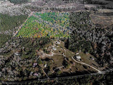 0 Lee Rd 175 unit E102556, Salem, AL 36874 - photo 6