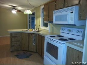 1628 E Naperville Ln, Hernando, FL 34442 - photo 4