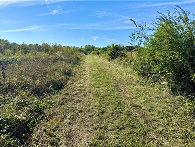 TBD Lake Francis Rd, Summers, AR 72769 - photo 5