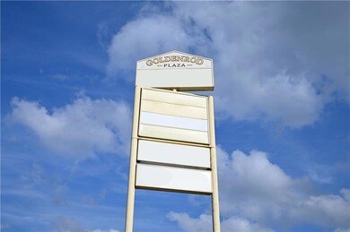 150 Golden Rod Rd unit 152, Mansura, LA 71350 - photo 7