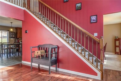 269 Germanville Rd, Ashland, PA 17921 - photo 7