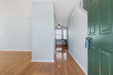 3-web-or-mls-5976-macnabb-ct