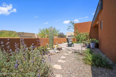 8123 S Galileo Ln, Tucson, AZ 85747 - photo 7
