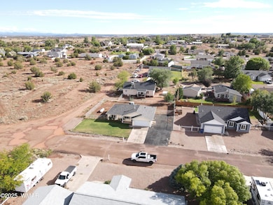 2993 W Park Plaza Ln, Snowflake, AZ 85937 - photo 6