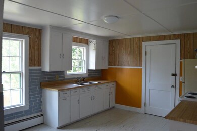 3Kitchen