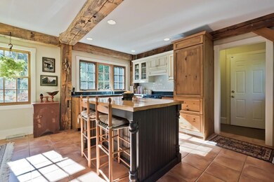 14 Windmere Ln, Saco, ME 04072 - photo 7