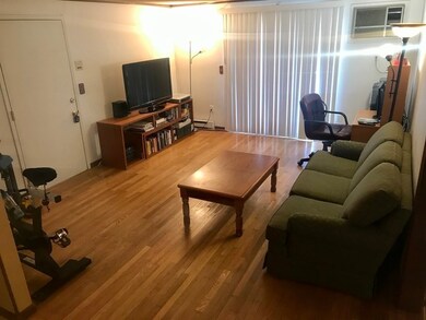 5 Almont St unit 3, Medford, MA 02155 - photo 5