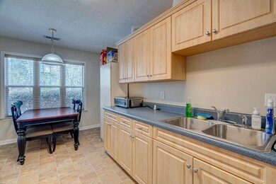 1206 Beamon Ln, Wilmington, NC 28412 - photo 7