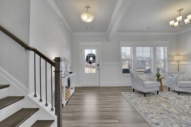 7108 Birch View Court