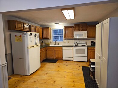 14 Groton Rd, Center Barnstead, NH 03225 - photo 2