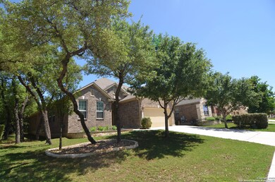 10633 Foxen Way, Helotes, TX 78023 - photo 4