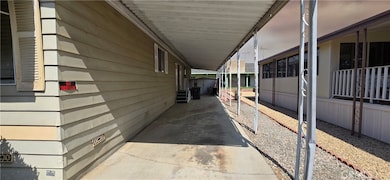 9391 California Ave unit 80, Riverside, CA 92503 - photo 4