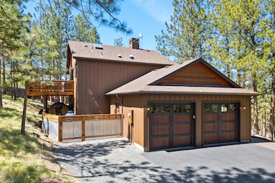 19083-Saddleback-Ln-Bend-OR-97703 (8)