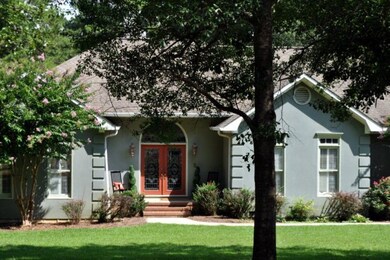 115 Red Fox Run, Macon, GA 31210 - photo 2