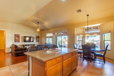 1728 S 36th Dr, Yuma, AZ 85364 - photo 5