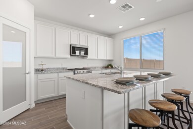 008_Lot 183 10036 S Arnold Ranch Ct
