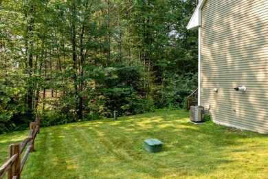 19 Bayview Drive WEB 04
