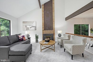 5408 Southport Ln, Fairfax, VA 22032 - photo 4