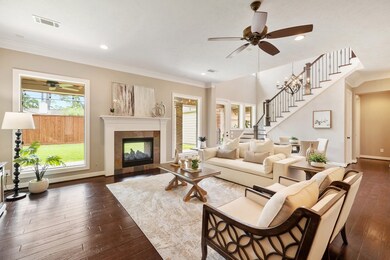 10035 Valley Forge Dr, Houston, TX 77042 - photo 3