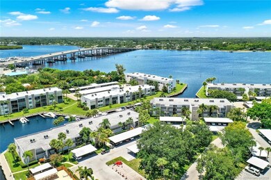 1950 SW Palm City Rd unit 9108, Stuart, FL 34994 - photo 3