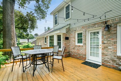 2319Brevard__NickCannPhoto-6