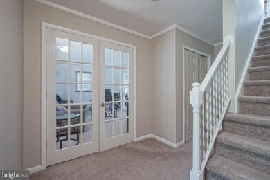 161 Stagecoach Rd, Sicklerville, NJ 08081 - photo 5