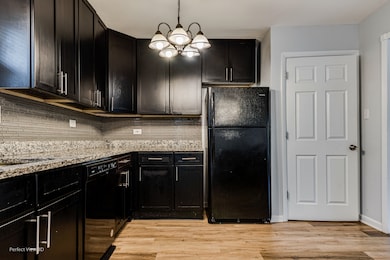 4104 Russet Way, Country Club Hills, IL 60478 - photo 5