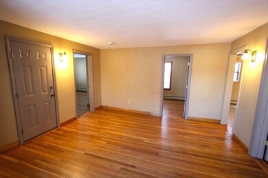 44 Winter St unit 1, Franklin, MA 02038 - photo 7