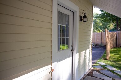 755 First Parish Rd unit cottage, Scituate, MA 02066 - photo 2