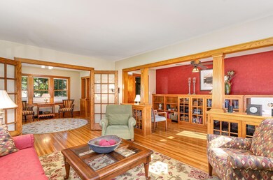 1742 W 5th St, Red Wing, MN 55066 - photo 7