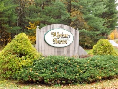 36 Spotswood Dr, Corinth, NY 12822 - photo 2