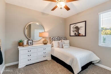 10550 W Spencer Run, Tolleson, AZ 85353 - photo 6