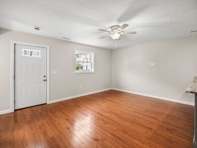 48 Litchfield St, Worcester, MA 01603 - photo 5