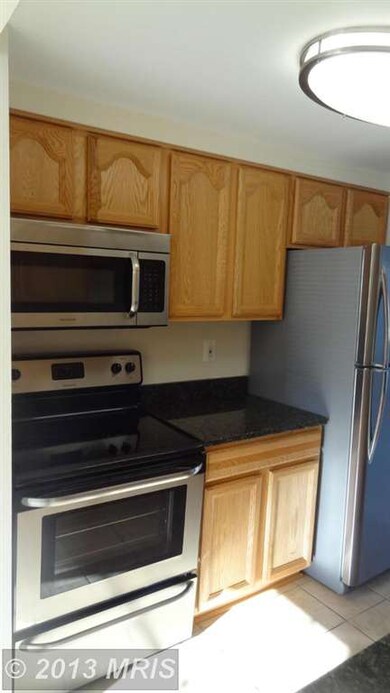 9047 Mcclellan Common, Manassas, VA 20110 - photo 5