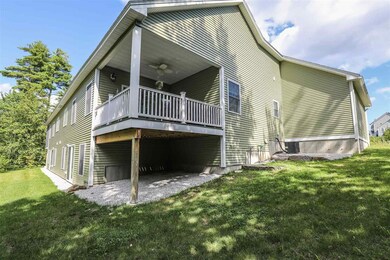 59 Granite Ln, Chester, NH 03036 - photo 6
