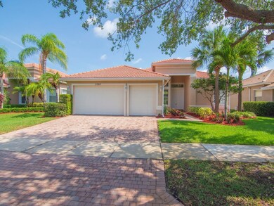 2390 Lake Ibis Ln SW, Vero Beach, FL 32962 - photo 2
