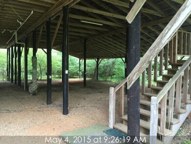 46694 Highway 436, Franklinton, LA 70438 - photo 4