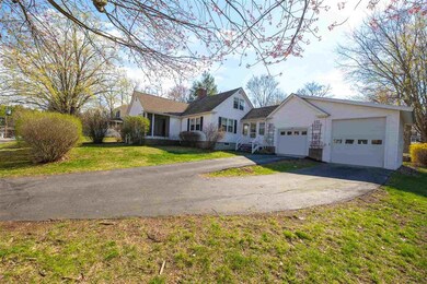18 Richardson St, Rochester, NH 03867 - photo 6