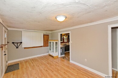 1 Short Essex St, Troy, NY 12180 - photo 5