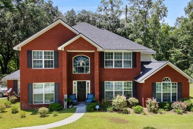 173 River Birch Ln, Midway, GA 31320 - photo 3