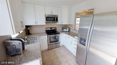 6381 Red Spruce Ln, Sykesville, MD 21784 - photo 7