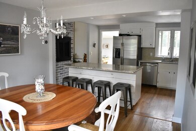 54 Kings Way, Scituate, MA 02066 - photo 2