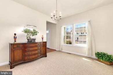 6012 N Meyer Dr, Elkridge, MD 21075 - photo 3