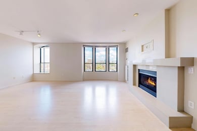 755 Boylston St unit 804, Boston, MA 02116 - photo 4