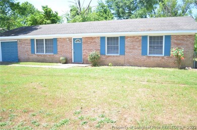 580 Glensford Dr, Fayetteville, NC 28314 - photo 3