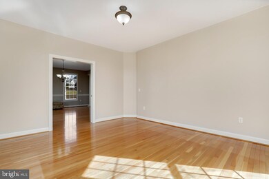 7 Smithfield Dr, Middletown, MD 21769 - photo 7